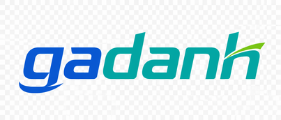 gadanh logo